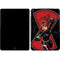 Marvel Black Widow Natasha Romanova iPad Skins